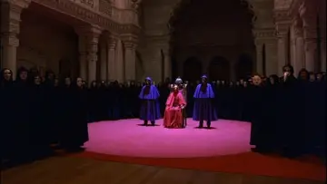 Zasłona do filmu "Oczy szeroko zamknięte" #545491