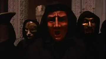 Zasłona do filmu "Oczy szeroko zamknięte" #545493