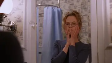 Zasłona do filmu "Oczy szeroko zamknięte" #545513