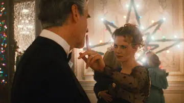 Zasłona do filmu "Oczy szeroko zamknięte" #545517