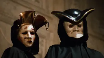 Zasłona do filmu "Oczy szeroko zamknięte" #545529