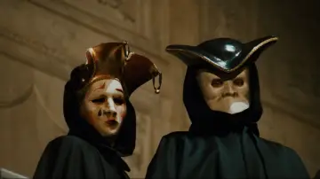 Zasłona do filmu "Oczy szeroko zamknięte" #545543