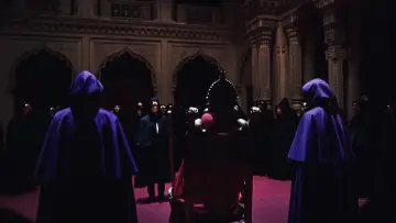 Zasłona do filmu "Oczy szeroko zamknięte" #545579