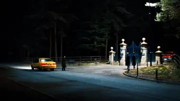 Zasłona do filmu "Oczy szeroko zamknięte" #769726