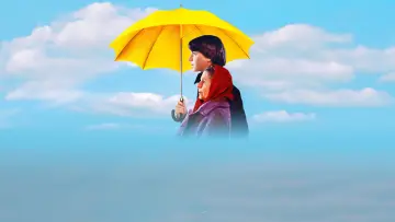 Zasłona do filmu "Harold i Maude" #985890