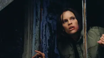 Zasłona do filmu "Bezsenność" #252159