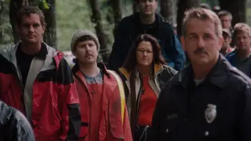 Zasłona do filmu "Bezsenność" #597539