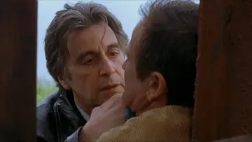 Zasłona do filmu "Bezsenność" #849593