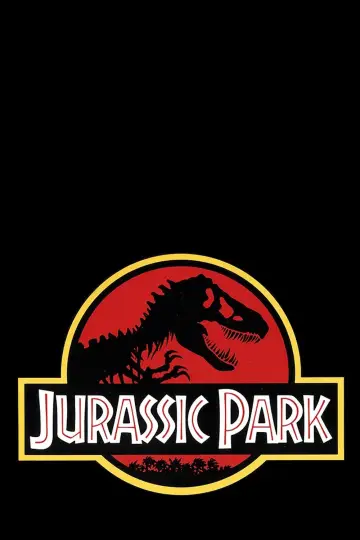 Park Jurajski