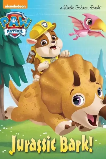 Plakat do filmu "Park Jurajski" #479333