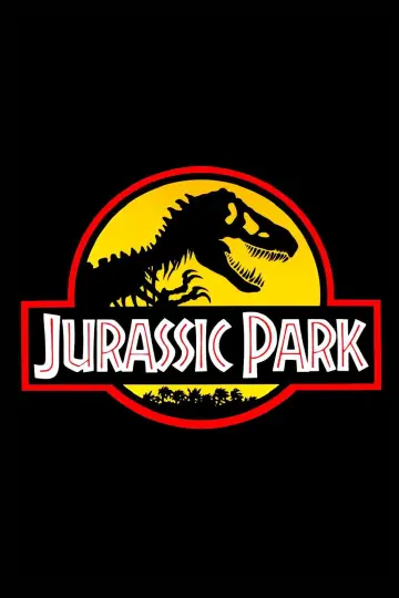 Plakat do filmu "Park Jurajski" #598302