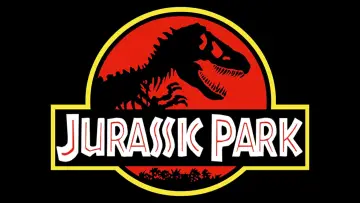 Zasłona do filmu "Park Jurajski" #84827