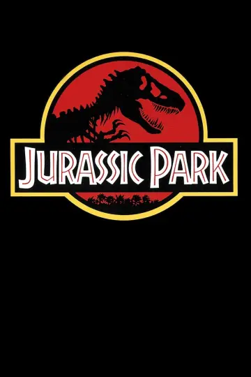 Plakat do filmu "Park Jurajski" #84864