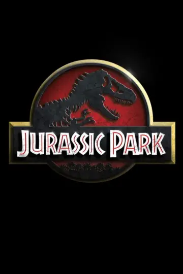 Plakat do filmu "Park Jurajski" #84882