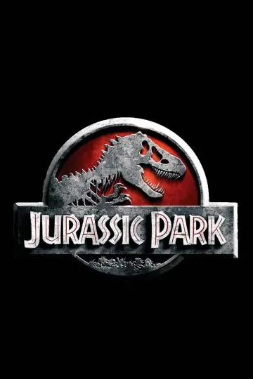 Plakat do filmu "Park Jurajski" #84932