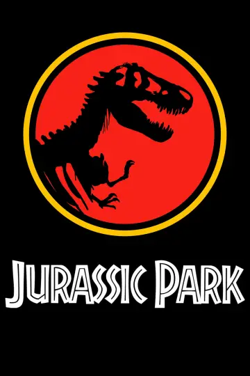 Plakat do filmu "Park Jurajski" #913228