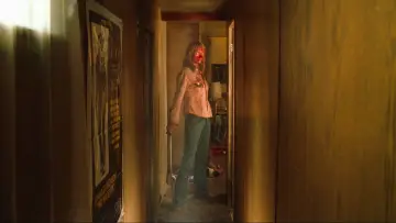 Zasłona do filmu "Kill Bill 2" #604862
