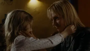 Zasłona do filmu "Kill Bill 2" #604883