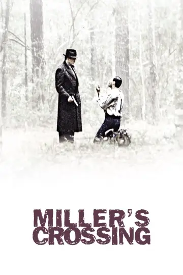 Plakat do filmu "Ścieżka Strachu" #138820