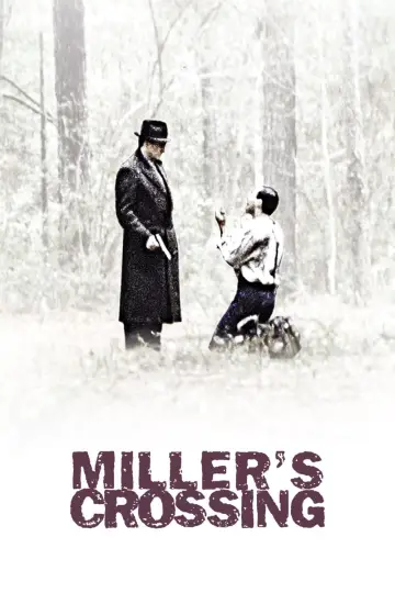 Plakat do filmu "Ścieżka Strachu" #138821