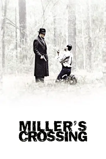 Plakat do filmu "Ścieżka Strachu" #138822