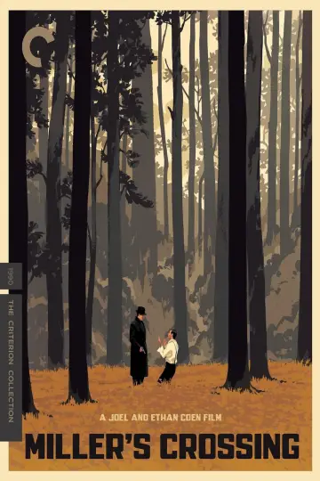 Plakat do filmu "Ścieżka Strachu" #138823