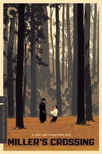 Plakat do filmu "Ścieżka Strachu" #938088