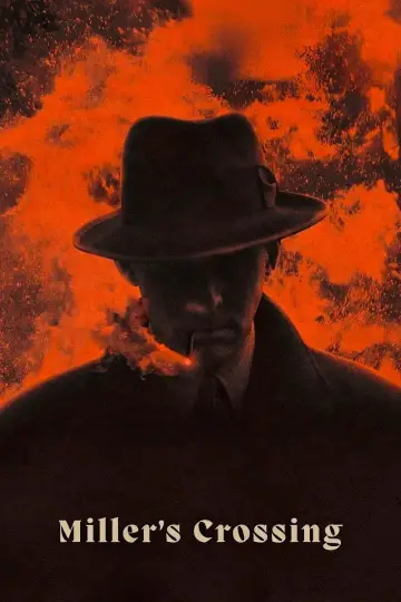 Plakat do filmu "Ścieżka Strachu" #938091