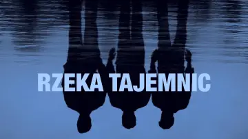 Zasłona do filmu "Rzeka tajemnic" #916774