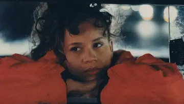 Zasłona do filmu "Noc na Ziemi" #209583