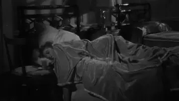Zasłona do filmu "Osławiona" #1924394