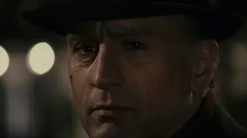 Zasłona do filmu "Dawno temu w Ameryce" #1626424