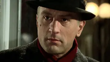 Zasłona do filmu "Dawno temu w Ameryce" #174086