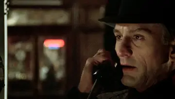 Zasłona do filmu "Dawno temu w Ameryce" #174087