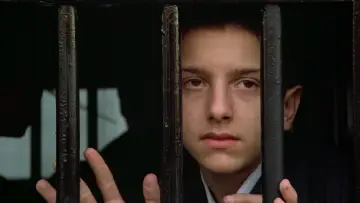 Zasłona do filmu "Dawno temu w Ameryce" #174091