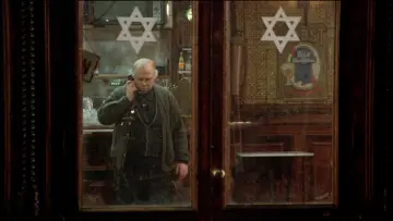 Zasłona do filmu "Dawno temu w Ameryce" #174094