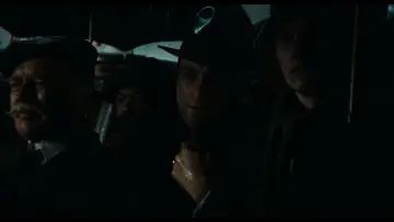 Zasłona do filmu "Dawno temu w Ameryce" #1893808