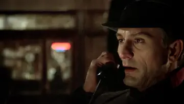 Zasłona do filmu "Dawno temu w Ameryce" #749279