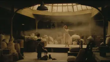 Zasłona do filmu "Dawno temu w Ameryce" #749283