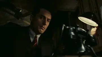 Zasłona do filmu "Dawno temu w Ameryce" #749284