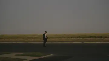 Zasłona do filmu "Dawno temu w Ameryce" #749285