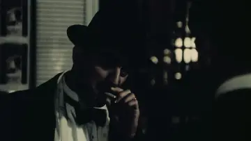 Zasłona do filmu "Dawno temu w Ameryce" #749286