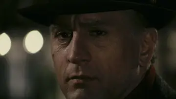 Zasłona do filmu "Dawno temu w Ameryce" #749287