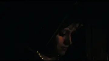 Zasłona do filmu "Dawno temu w Ameryce" #749296