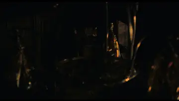 Zasłona do filmu "Dawno temu w Ameryce" #749297