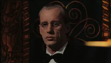 Zasłona do filmu "Dawno temu w Ameryce" #749306