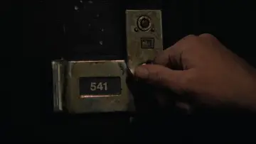 Zasłona do filmu "Dawno temu w Ameryce" #749308