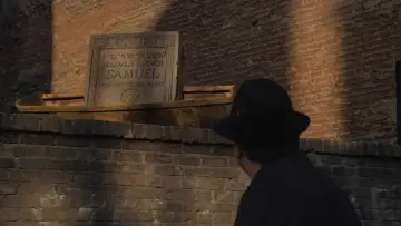 Zasłona do filmu "Dawno temu w Ameryce" #749312