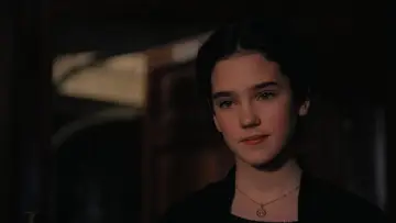 Zasłona do filmu "Dawno temu w Ameryce" #749317