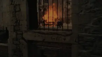 Zasłona do filmu "Dawno temu w Ameryce" #749319